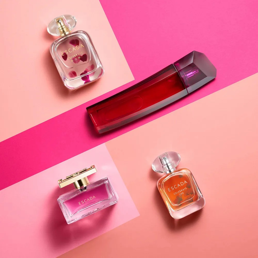 Especially parfémovaná voda pro ženy 30 ml