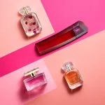 Especially parfémovaná voda pro ženy 30 ml