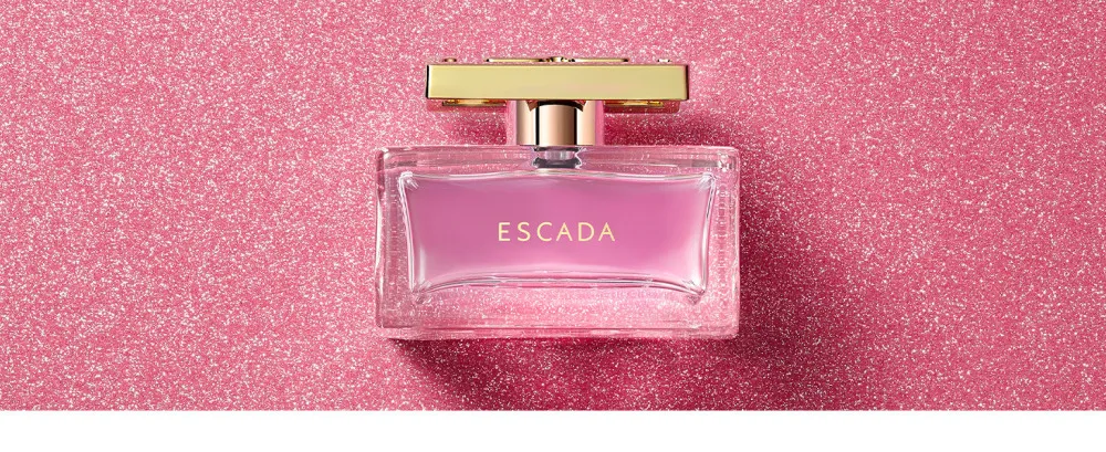 Especially parfémovaná voda pro ženy 30 ml