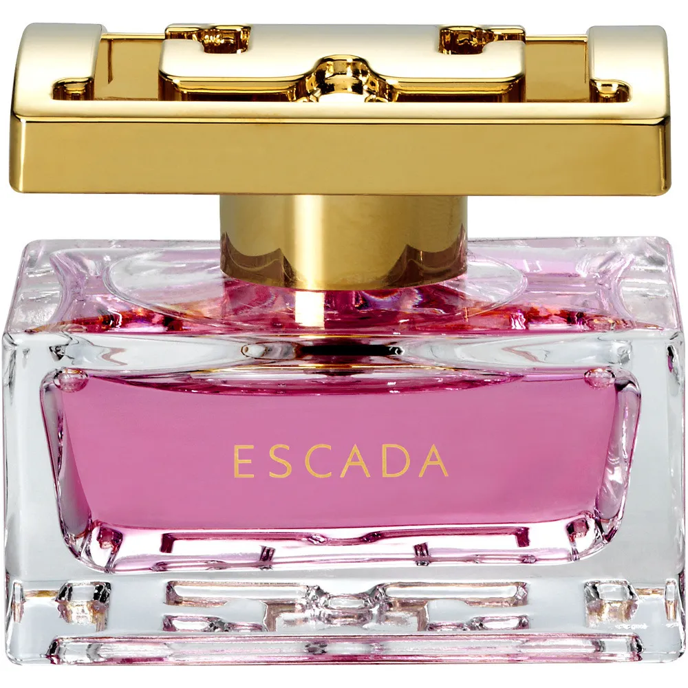 Especially parfémovaná voda pro ženy 30 ml