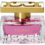 Especially parfémovaná voda pro ženy 30 ml