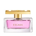 Especially parfémovaná voda pro ženy 30 ml