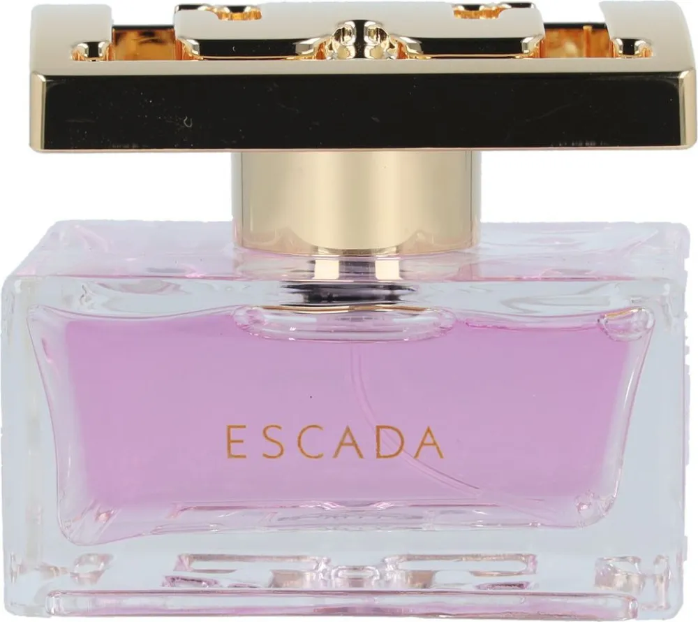 Especially parfémovaná voda pro ženy 30 ml