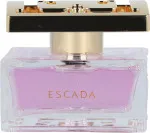 Especially parfémovaná voda pro ženy 30 ml