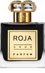 Espresso Aoud parfém unisex 50 ml
