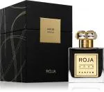 Espresso Aoud parfém unisex 50 ml
