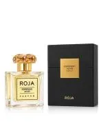 Espresso Aoud parfém unisex 50 ml