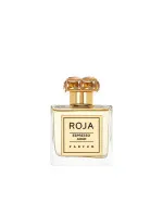 Espresso Aoud parfém unisex 50 ml