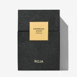 Espresso Aoud parfém unisex 50 ml