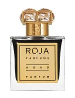 Espresso Aoud parfém unisex 50 ml