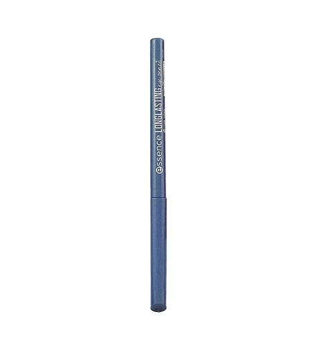 Long Lasting dlouhotrvající tužka na oči 09 Cool Down 0,28 g