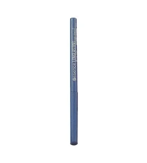 Essence Long Lasting dlouhotrvající tužka na oči 09 Cool Down 0,28 g