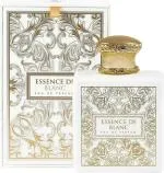 Essence de Blanc parfémovaná voda unisex 100 ml