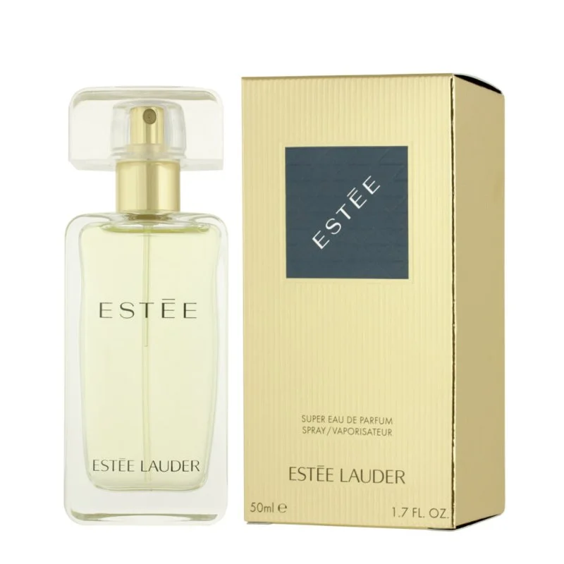 Estée Lauder Estée parfémovaná voda pro ženy 50 ml