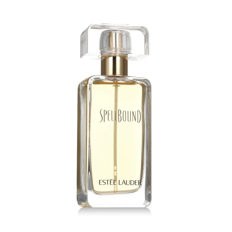 Estée Lauder Spellbound parfémovaná voda pro ženy 50 ml
