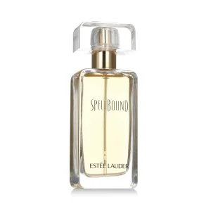 Estée Lauder Spellbound parfémovaná voda pro ženy