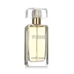 Spellbound parfémovaná voda pro ženy 50 ml