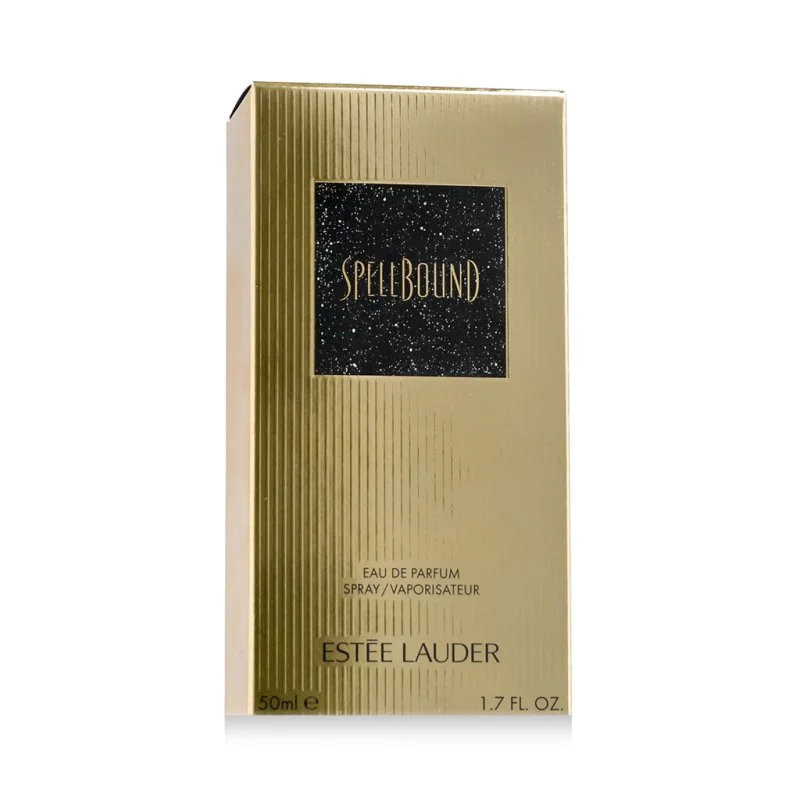 Estée Lauder Spellbound parfémovaná voda pro ženy 50 ml