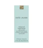 Advanced Night Repair intenzivní noční sérum proti vráskám 50 ml