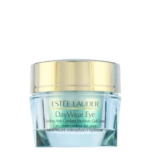 Estée Lauder DayWear Eye Cooling Anti-Oxidant zvlhčující oční gel-krém