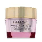 Resilience Multi-Effect Tri-Peptide Face And Neck Creme SPF 15 50 ml