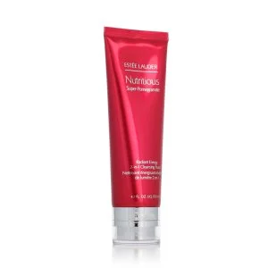 Estée Lauder Nutritious Cleansing Radiant Energy 2-in-1 Foam Cleanser