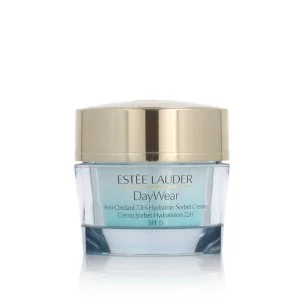 Estée Lauder DayWear Anti-Oxidant 72H-Hydration SPF 15