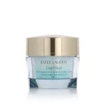 DayWear Anti-Oxidant 72H-Hydration SPF 15 50 ml