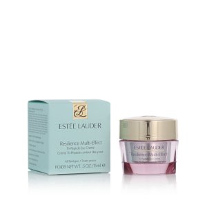 Resilience Multi-Effect Tri-Peptide Eye Cream