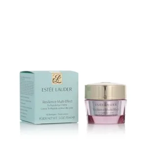 Estée Lauder Resilience Multi-Effect Tri-Peptide Eye Cream