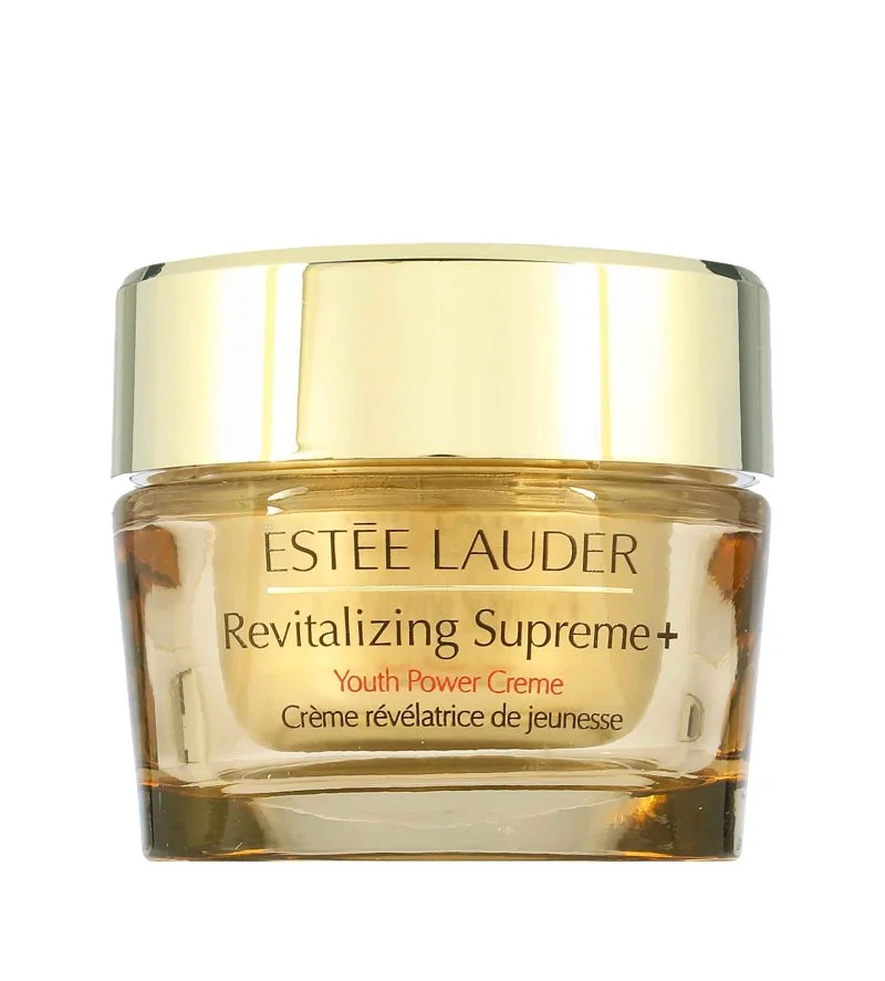 Revitalizing Supreme+ Youth Power Creme zpevňující krém proti stárnutí 30 ml