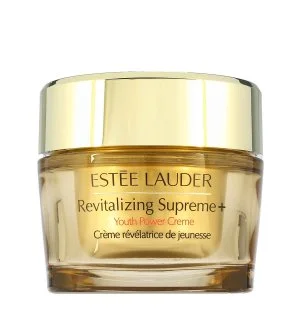 Estée Lauder Revitalizing Supreme+ Youth Power Creme zpevňující krém proti stárnutí