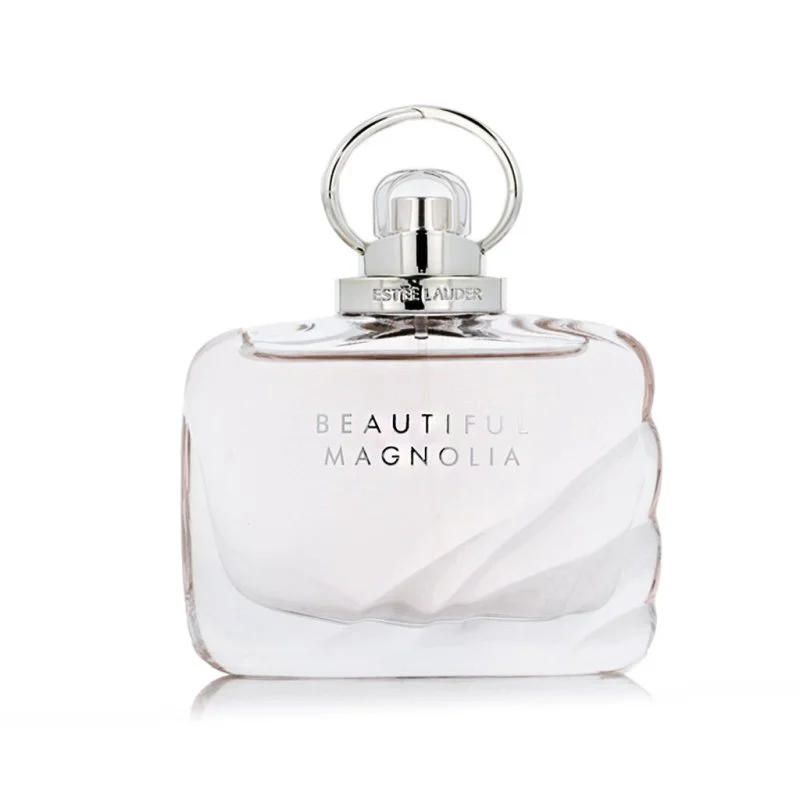 Beautiful Magnolia parfémovaná voda pro ženy 50 ml