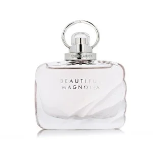 Estée Lauder Beautiful Magnolia parfémovaná voda pro ženy