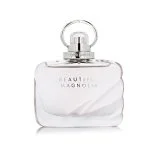 Beautiful Magnolia parfémovaná voda pro ženy 50 ml