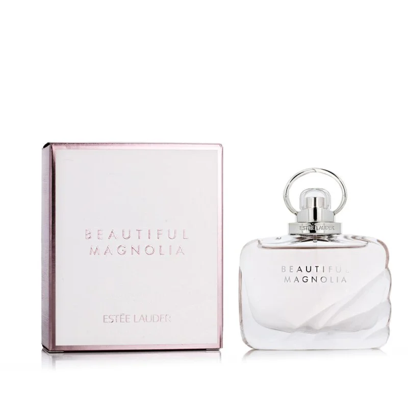 Beautiful Magnolia parfémovaná voda pro ženy 50 ml