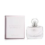 Beautiful Magnolia parfémovaná voda pro ženy 50 ml