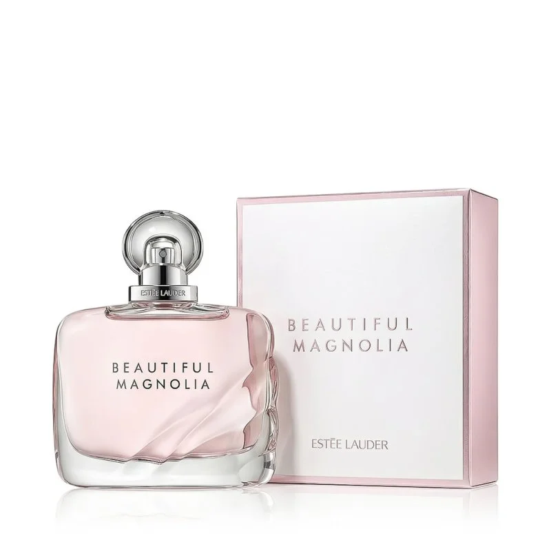 Beautiful Magnolia Fleur parfémovaná voda pro ženy 100 ml