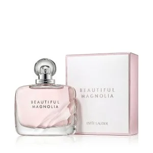 Estée Lauder Beautiful Magnolia Fleur parfémovaná voda pro ženy