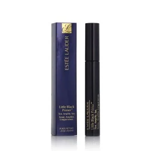 Estée Lauder Primer Barevná Báze a Kondicionér na řasy Little Black