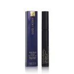 Primer Barevná Báze a Kondicionér na řasy Little Black 6 ml