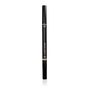 Estée Lauder Little Black Liner (Black) 0,9 g