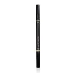 Little Black Liner (Black) 0,9 g