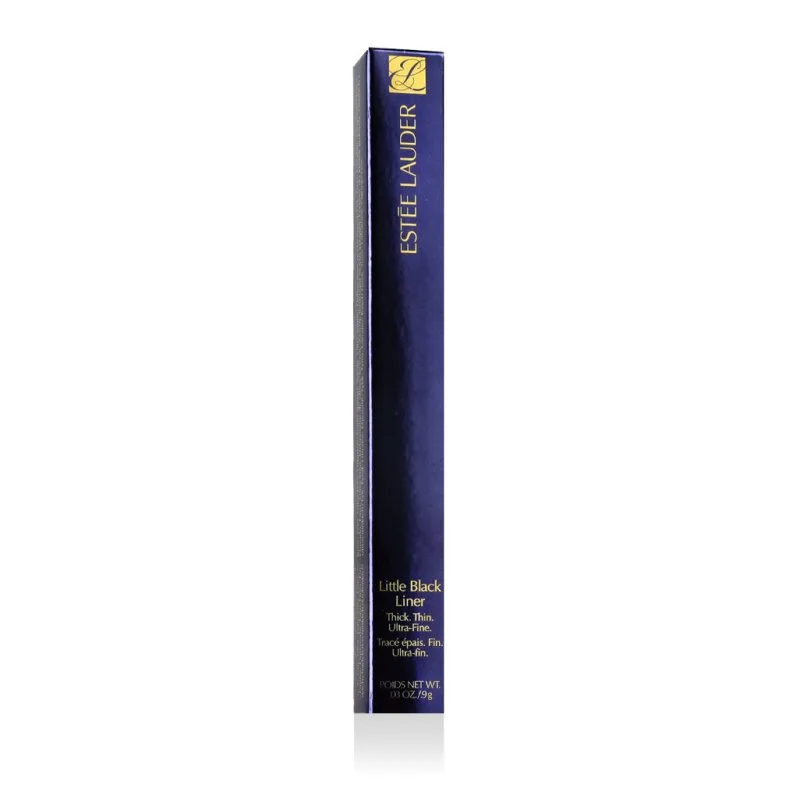 Little Black Liner (Black) 0,9 g
