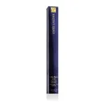 Little Black Liner (Black) 0,9 g