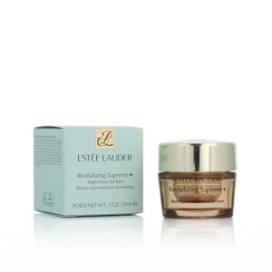 Estée Lauder Revitalizing Supreme+ Youth Power Eye Balm