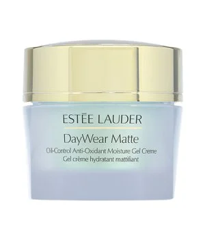 Estée Lauder DayWear Matte Oil-Control Anti-Oxidant Moisture Gel Creme denní gelový krém s matujícím účinkem