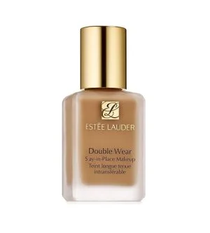 Estée Lauder Double Wear Stay-in-Place Makeup dlouhotrvající make-up SPF 10 4C1 Outdoor Beige