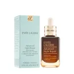 Advanced Night Repair intenzivní noční sérum proti vráskám 50 ml