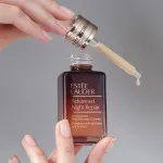 Advanced Night Repair intenzivní noční sérum proti vráskám 50 ml